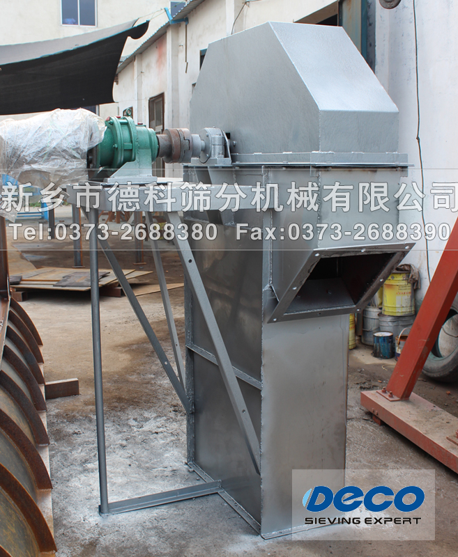 zʽCTD160ͬF؛b䣬ӆُ7Ȱl؛