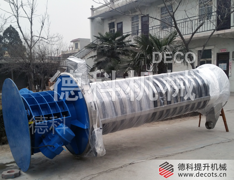 ʳƷCݔͲۿܷ⣬ʳƷҪ